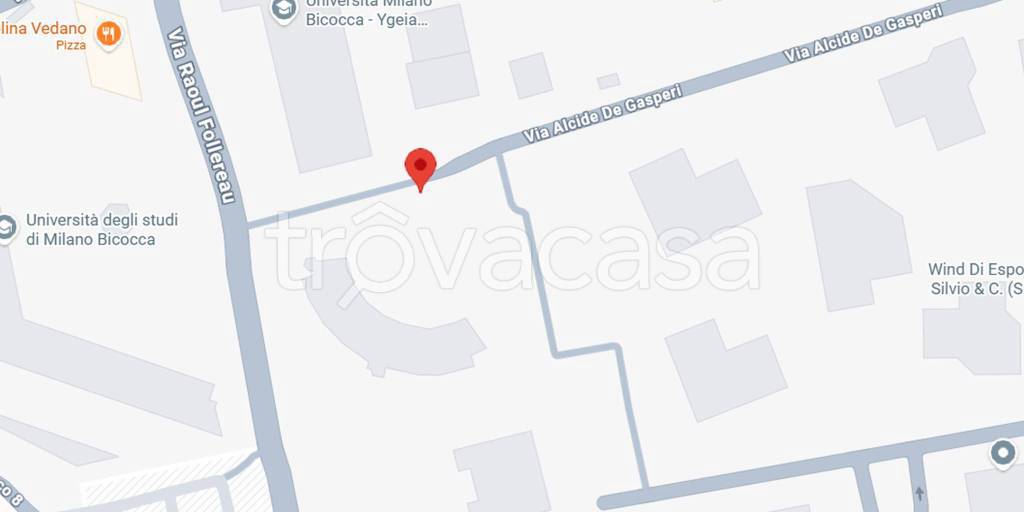 immagine annuncio 8 di 11