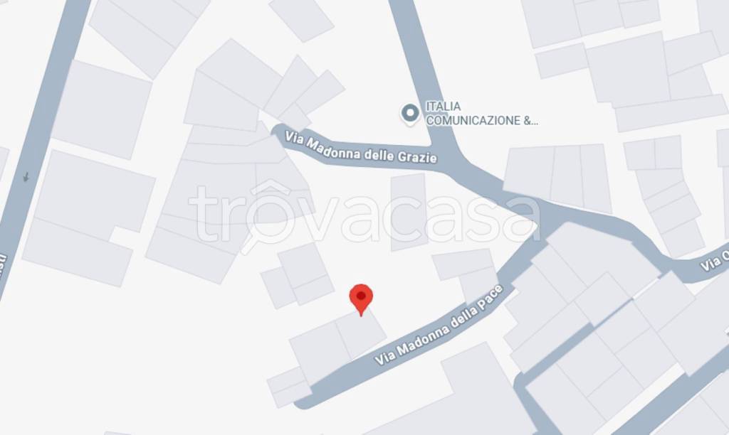 immagine annuncio 2 di 11