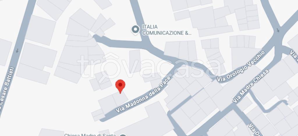 immagine annuncio 3 di 11