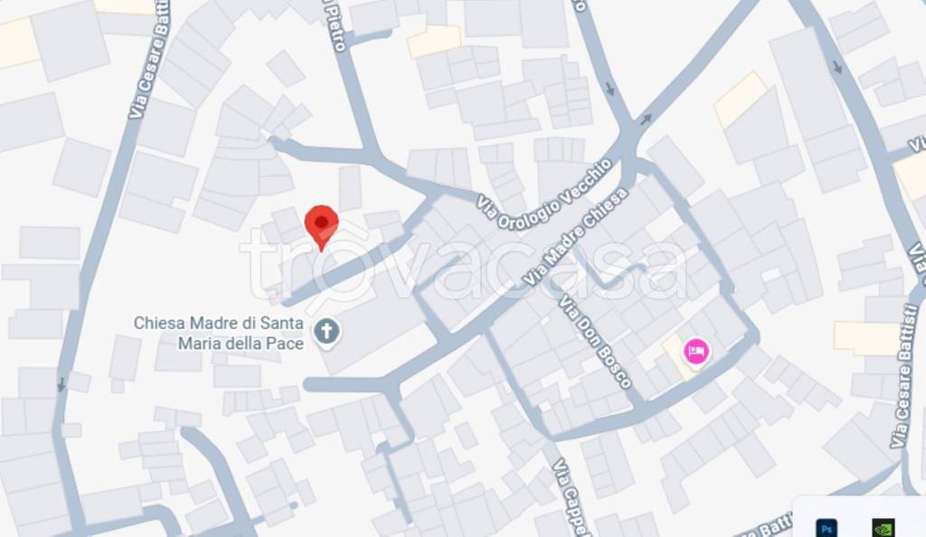 immagine annuncio 4 di 11