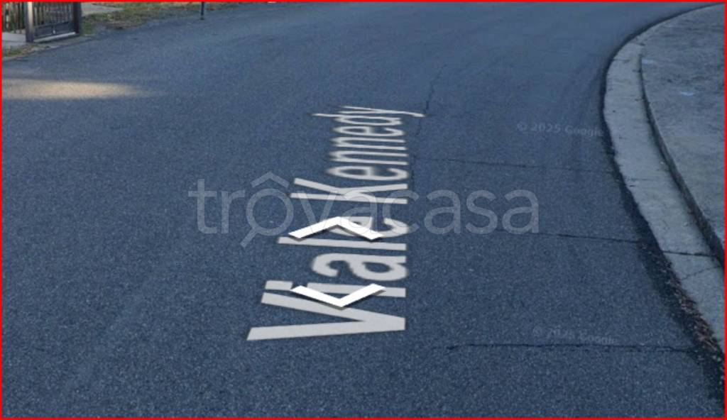 immagine annuncio 5 di 12