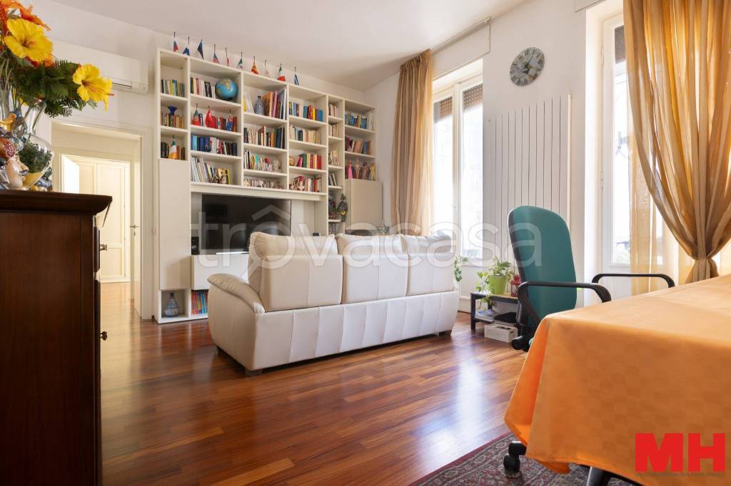 immagine annuncio 7 di 15