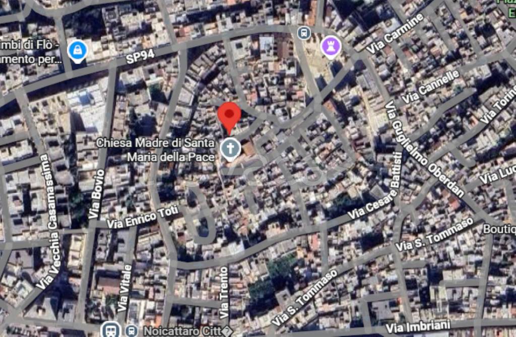 immagine annuncio 5 di 11