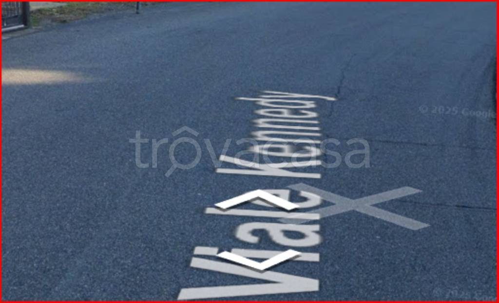 immagine annuncio 7 di 12