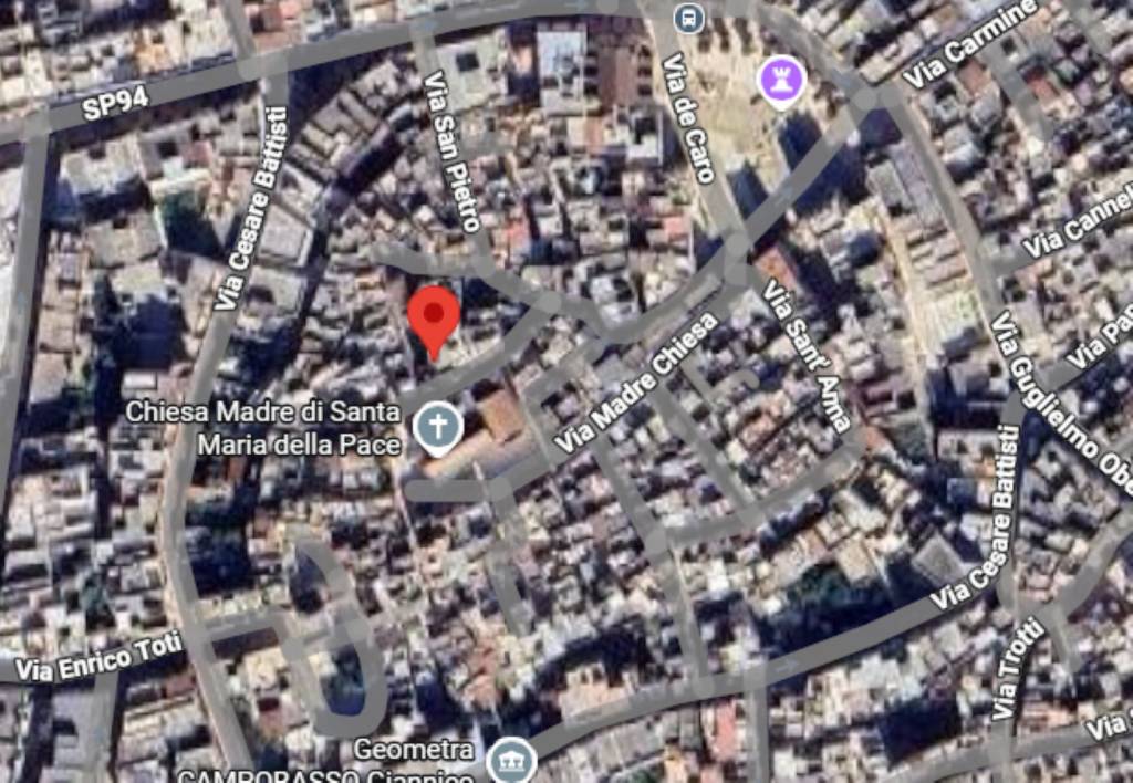 immagine annuncio 6 di 11