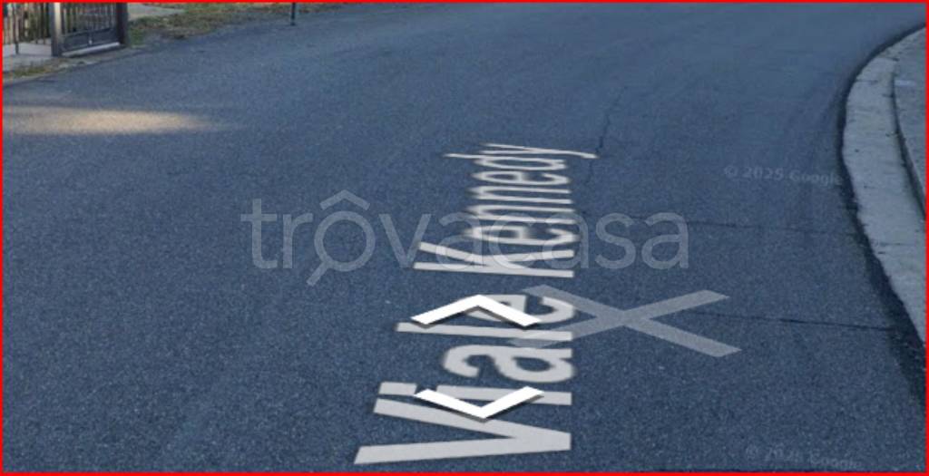 immagine annuncio 8 di 12