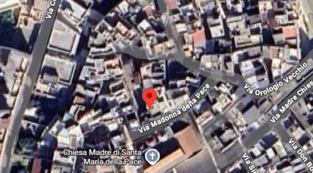 immagine annuncio 7 di 11