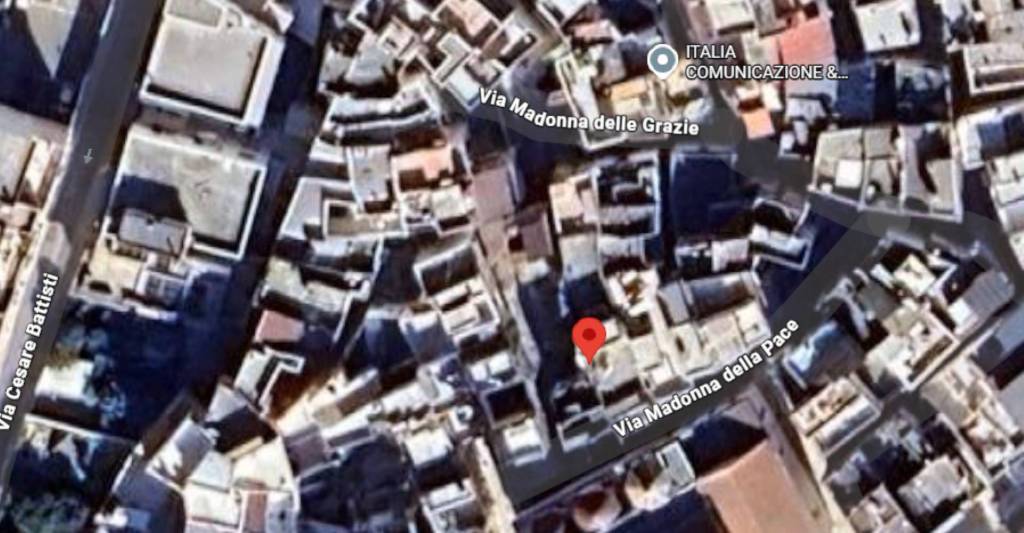 immagine annuncio 9 di 11