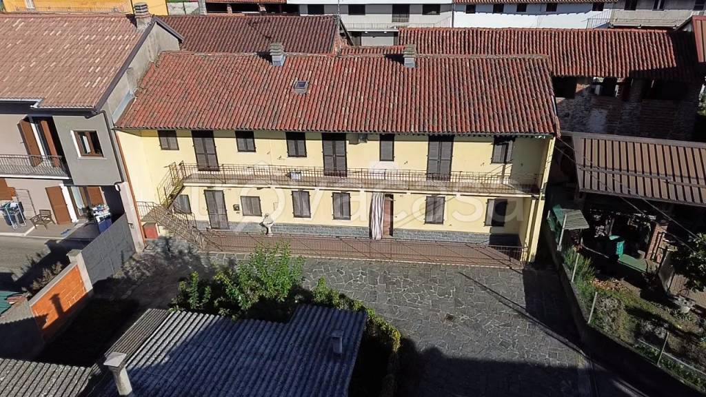 immagine annuncio 2 di 9