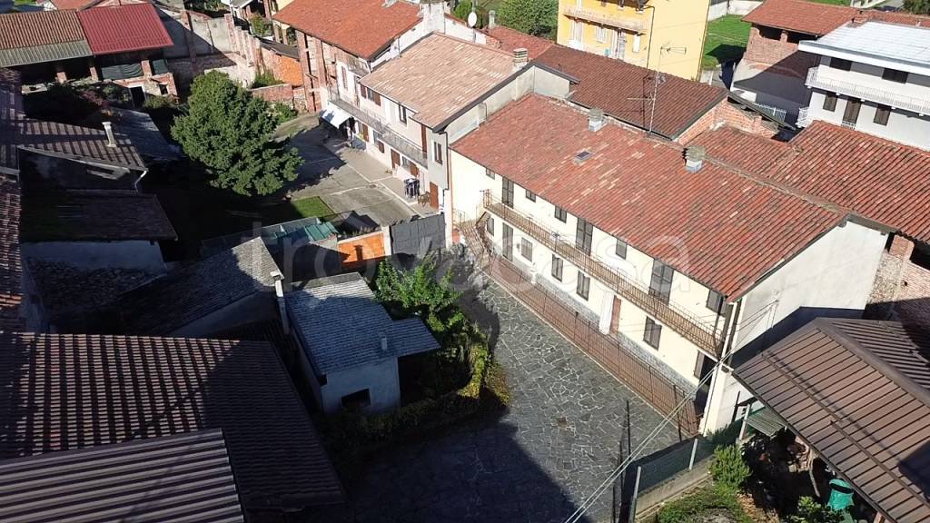 immagine annuncio 6 di 9