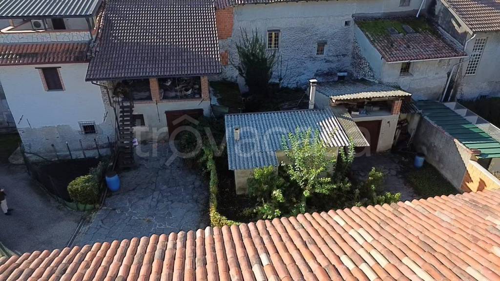 immagine annuncio 7 di 9