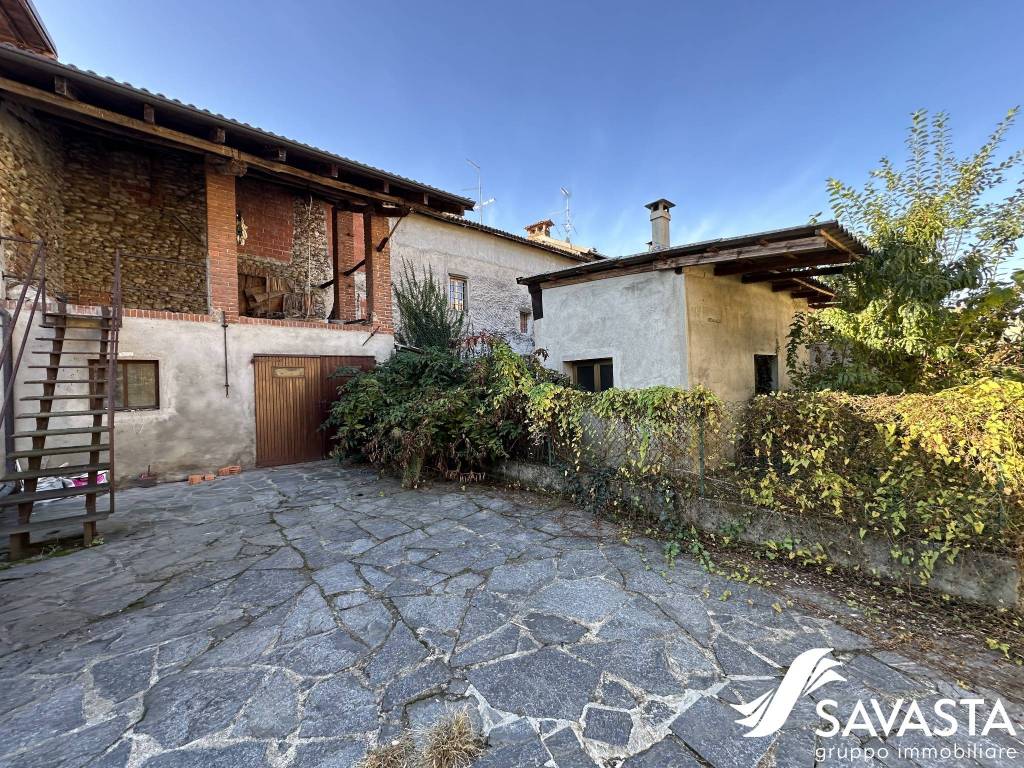 immagine annuncio 5 di 9