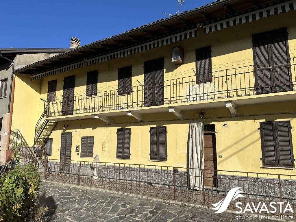 immagine annuncio 1 di 9