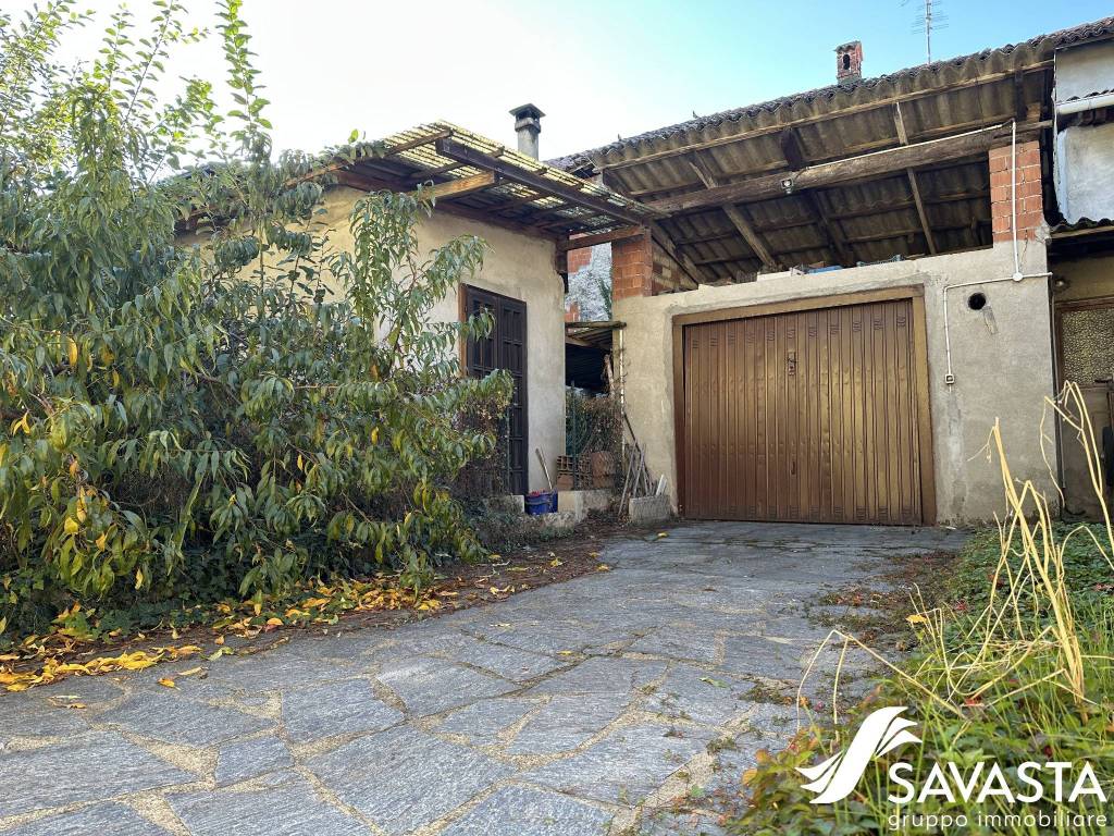 immagine annuncio 4 di 9