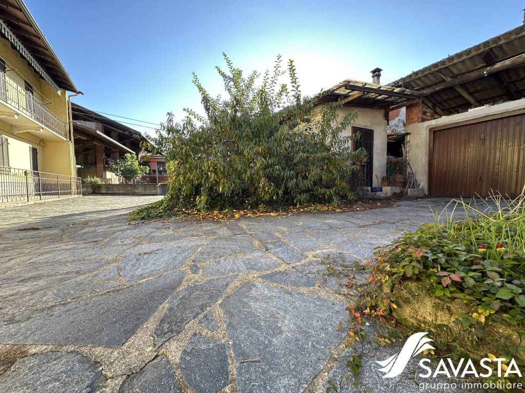 immagine annuncio 3 di 9