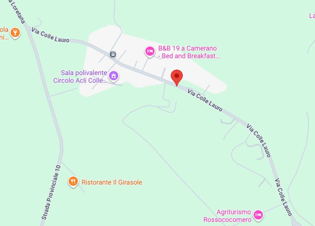 immagine annuncio 6 di 14