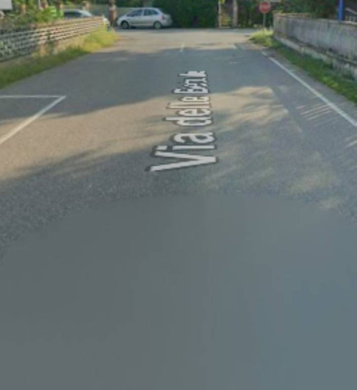 immagine annuncio 4 di 11