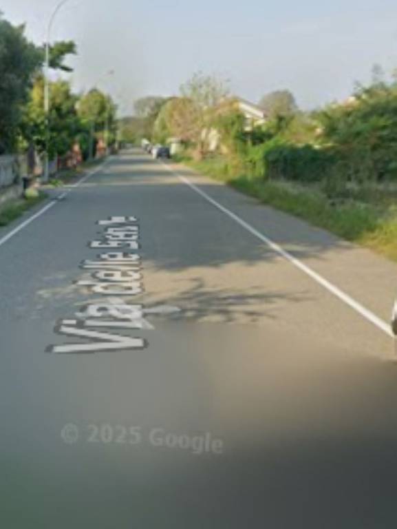 immagine annuncio 6 di 11