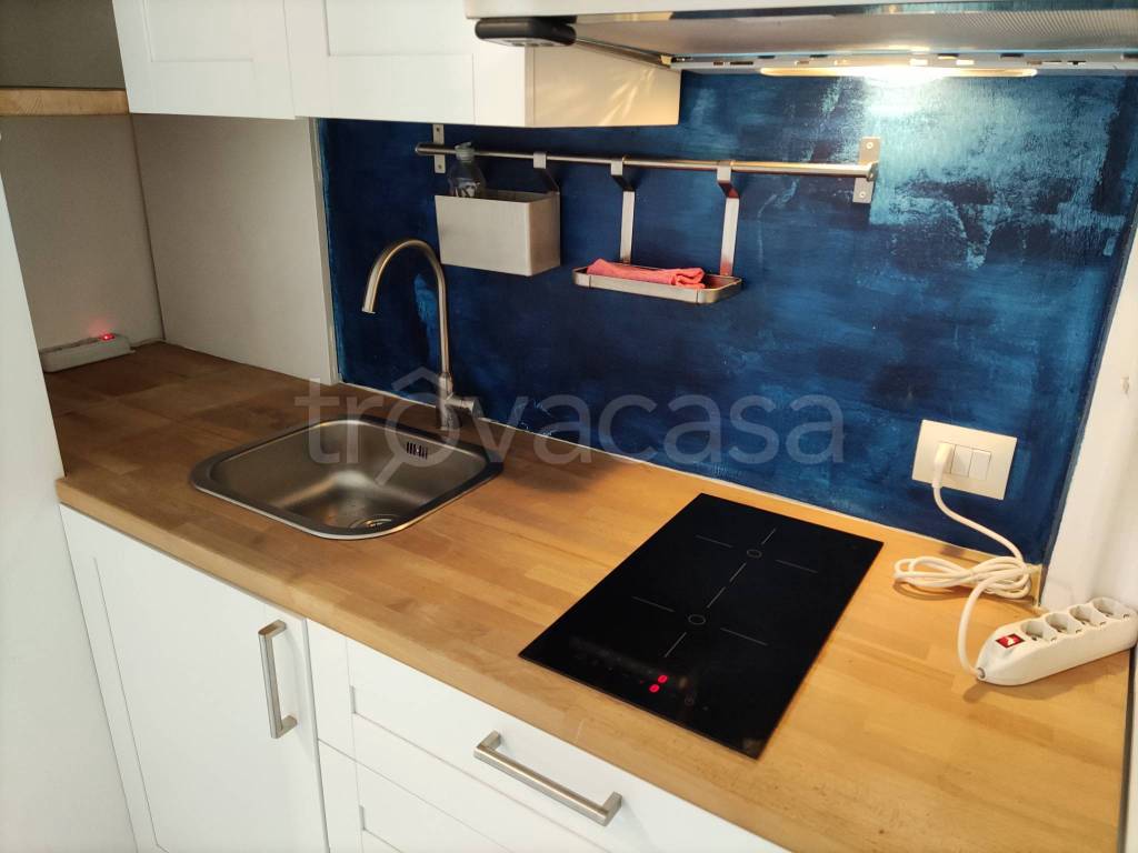 immagine annuncio 5 di 15