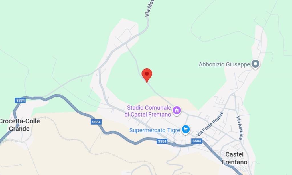 immagine annuncio 7 di 10