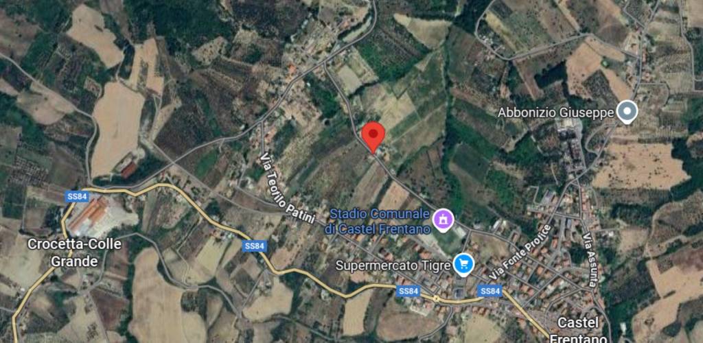 immagine annuncio 6 di 10