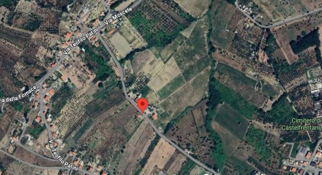 immagine annuncio 1 di 10