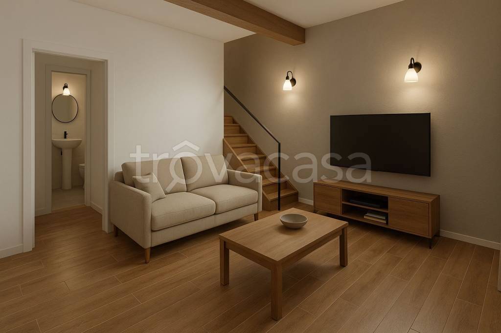 immagine annuncio 4 di 12