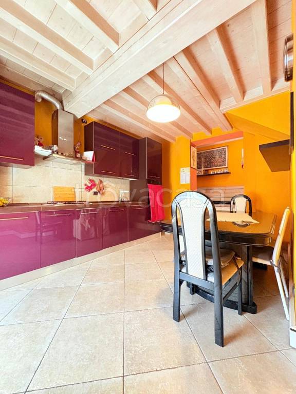 immagine annuncio 3 di 13