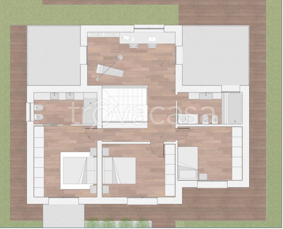 immagine annuncio 8 di 13