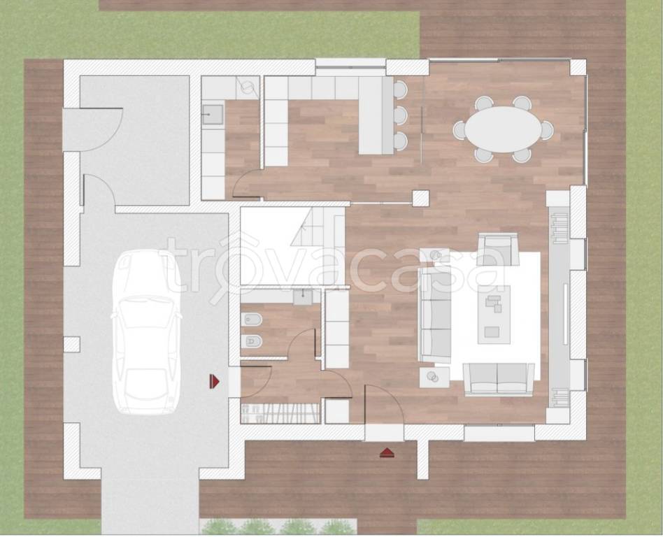 immagine annuncio 9 di 13