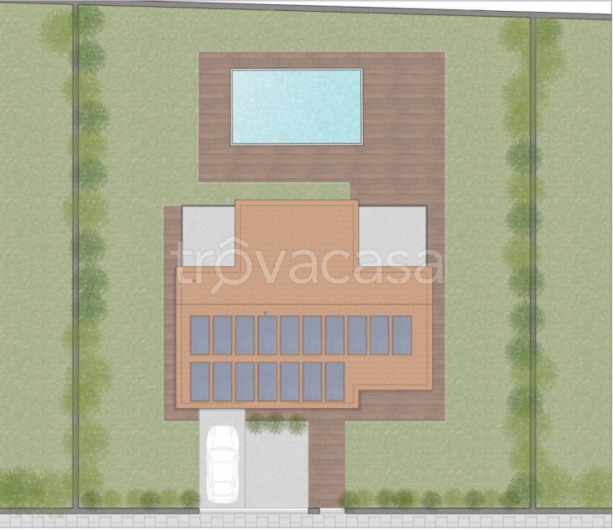 immagine annuncio 10 di 13