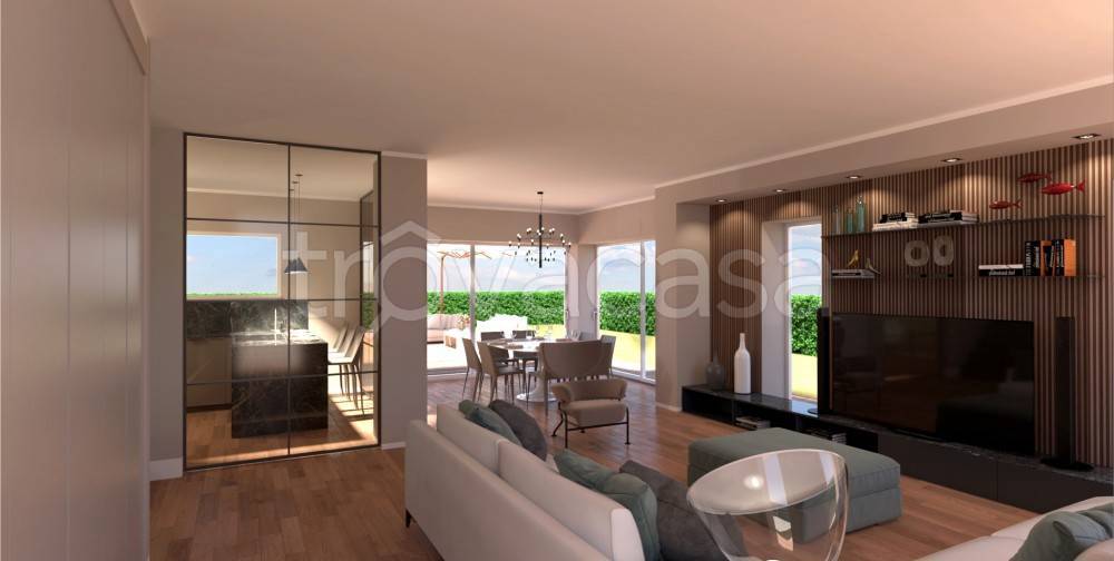 immagine annuncio 2 di 13