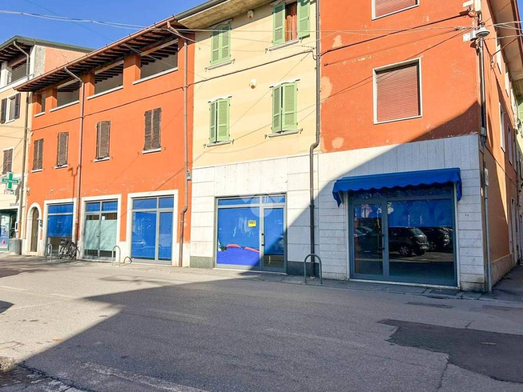 immagine annuncio 4 di 10