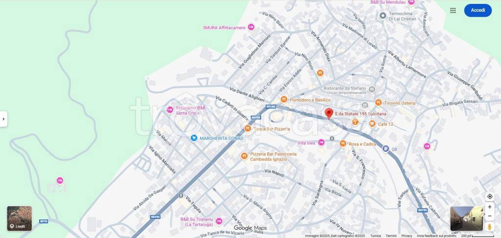 immagine annuncio 1 di 10