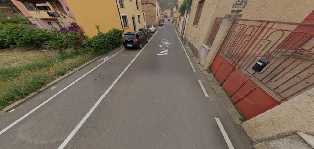 immagine annuncio 1 di 9