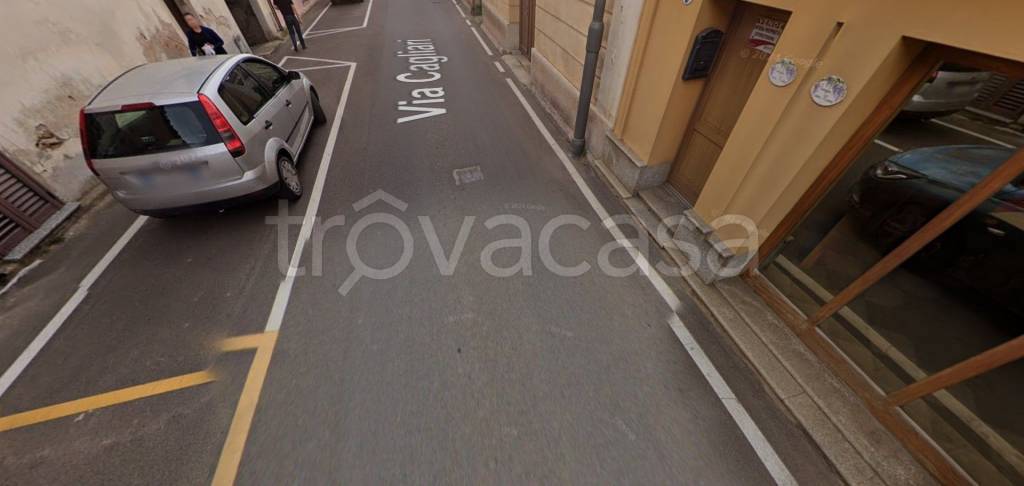 immagine annuncio 3 di 9