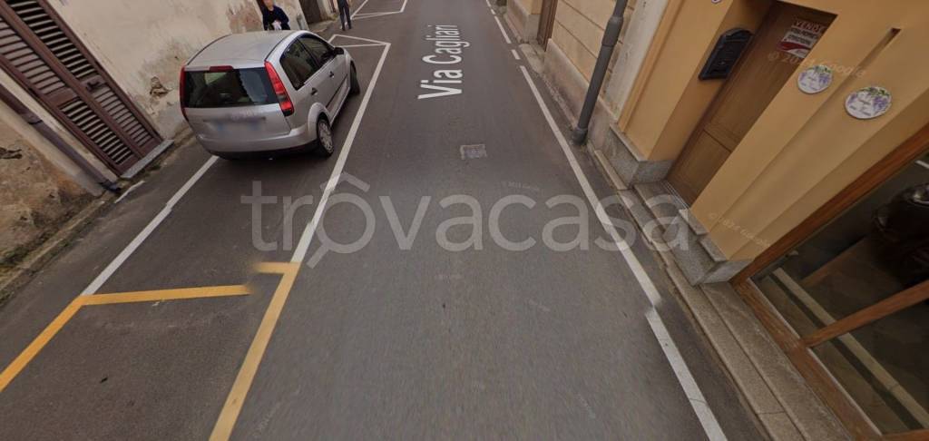 immagine annuncio 4 di 9