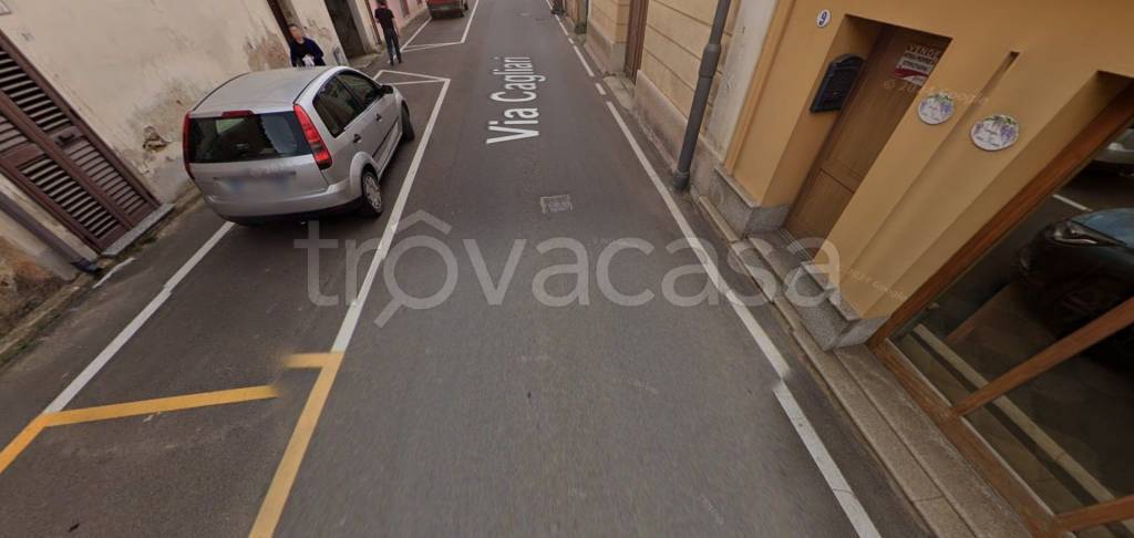 immagine annuncio 5 di 9