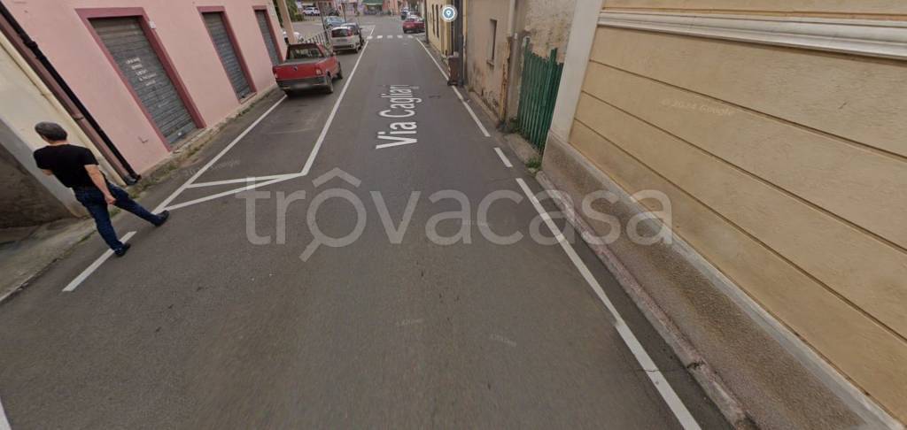 immagine annuncio 6 di 9