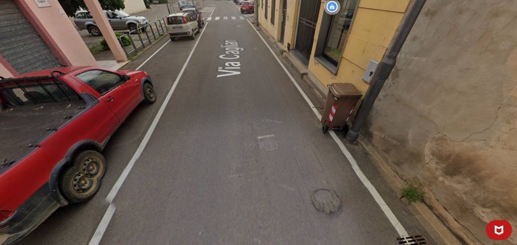 immagine annuncio 7 di 9