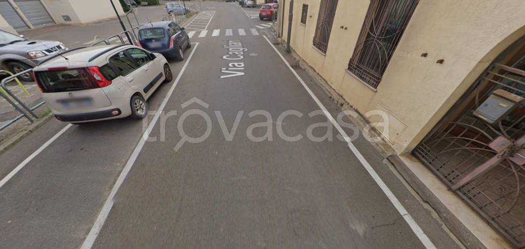 immagine annuncio 8 di 9