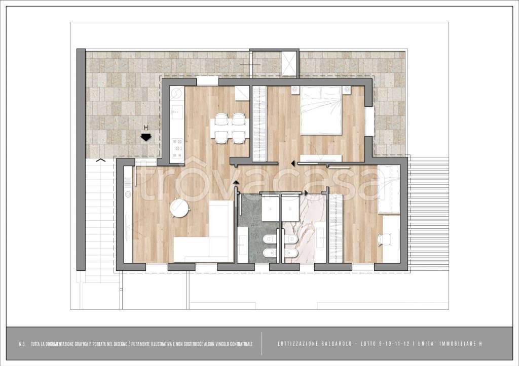 immagine annuncio 10 di 13