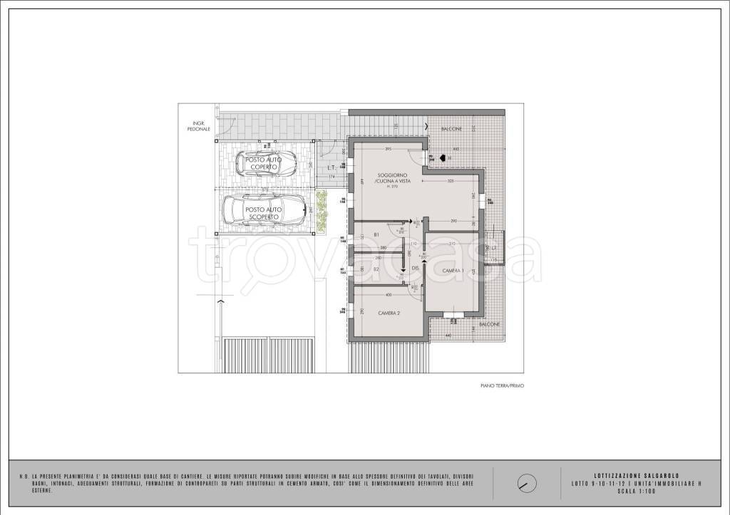 immagine annuncio 11 di 13