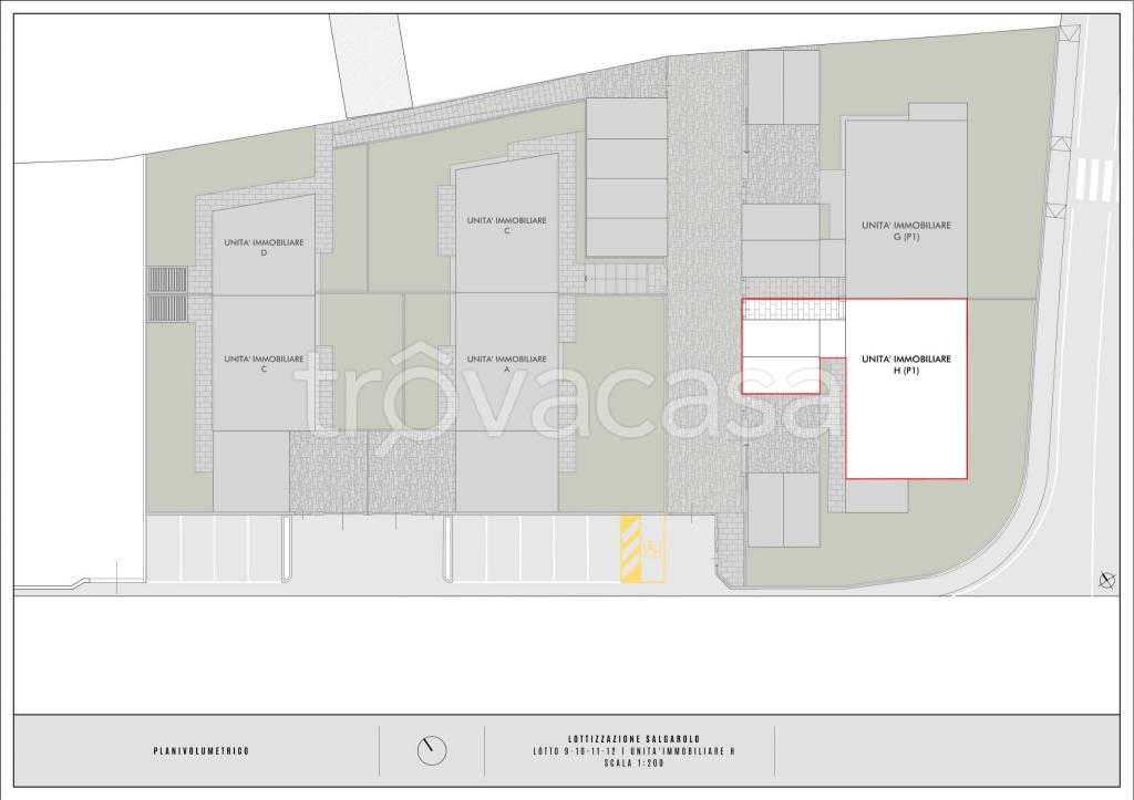 immagine annuncio 12 di 13