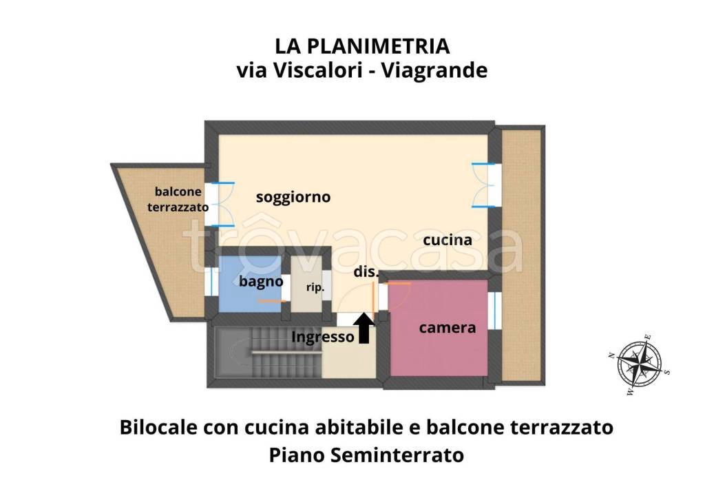 immagine annuncio 5 di 15