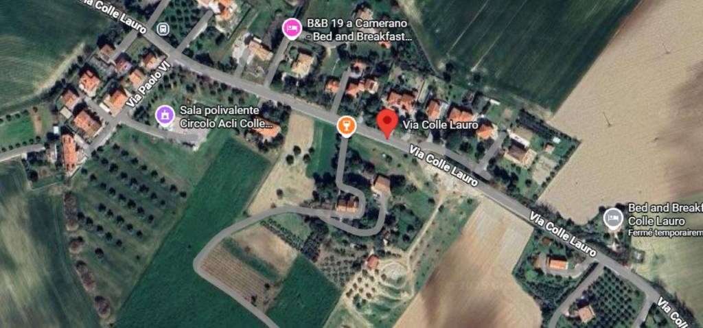 immagine annuncio 4 di 10