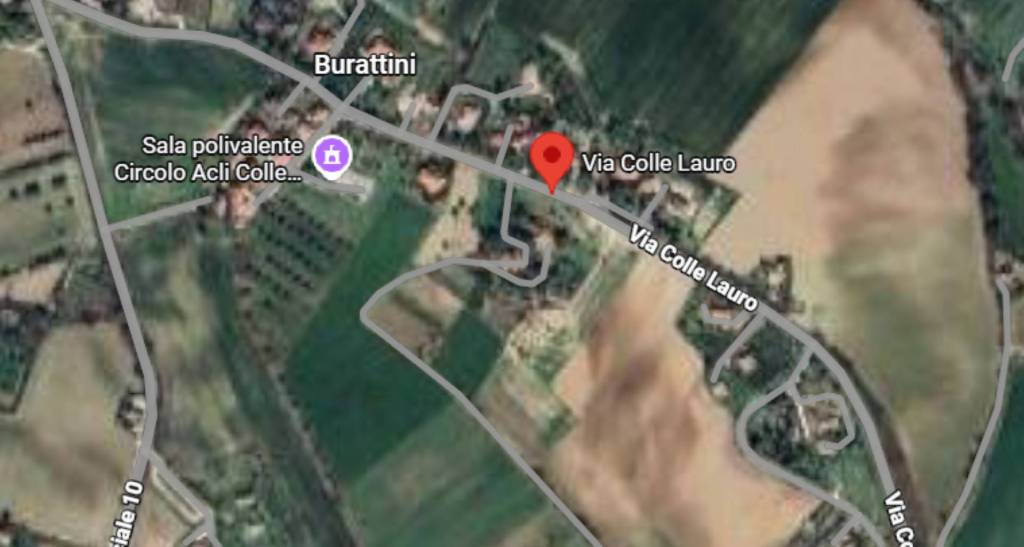 immagine annuncio 5 di 10