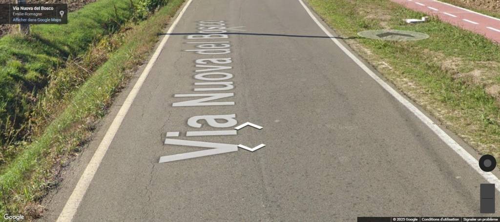 immagine annuncio 3 di 9