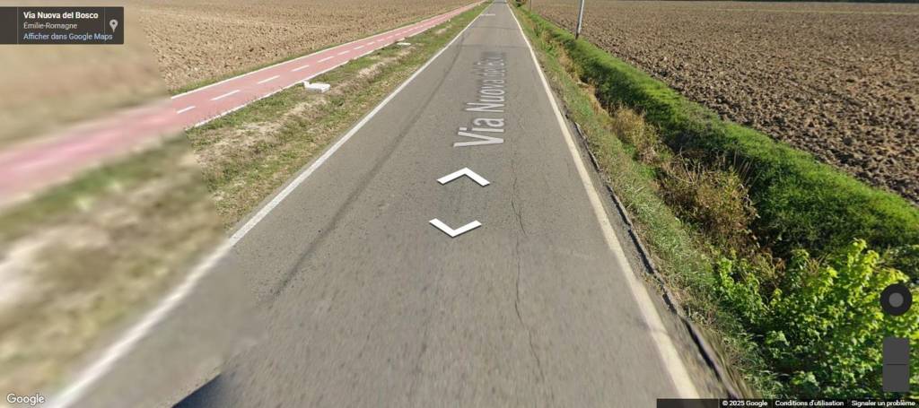 immagine annuncio 4 di 9