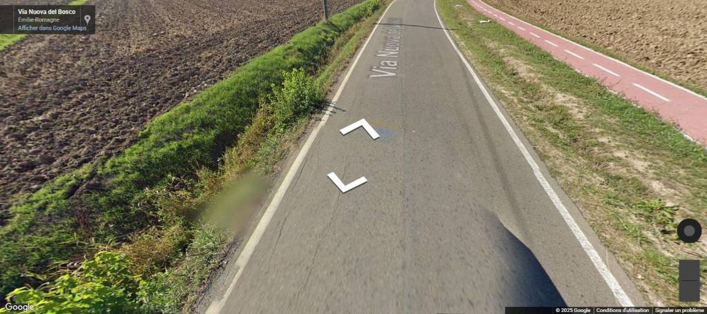 immagine annuncio 5 di 9